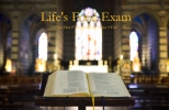 Life's Final Exam